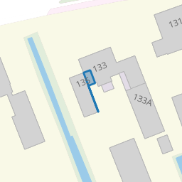 Perceel LPK00-E-1786