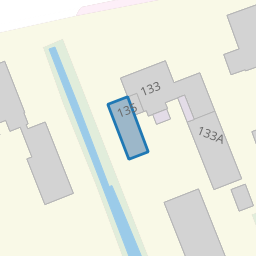 Perceel LPK00-E-1787