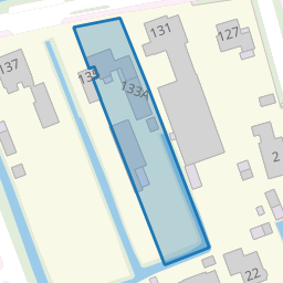 Perceel LPK00-E-1788