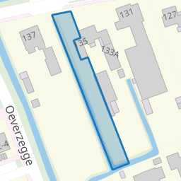 Perceel LPK00-E-1789