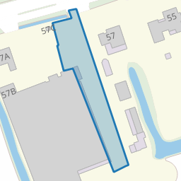 Perceel LPK00-E-1791