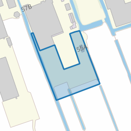 Perceel LPK00-E-1793