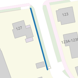 Perceel LPK00-E-1795