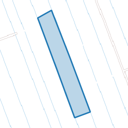 Perceel LPK00-E-18