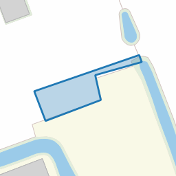 Perceel LPK00-E-1802