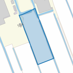 Perceel LPK00-E-1810