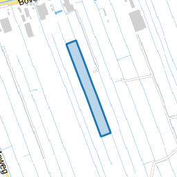 Perceel LPK00-E-1811