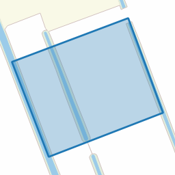 Perceel LPK00-E-1813