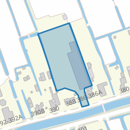 Perceel LPK00-E-1815