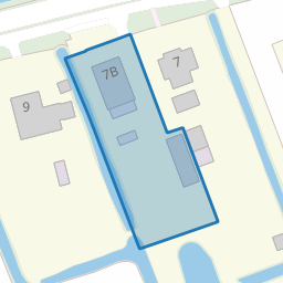 Perceel LPK00-E-1819