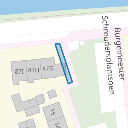 Perceel LPK00-E-1825