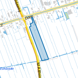 Perceel LPK00-E-1826