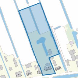 Perceel LPK00-E-1830