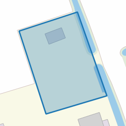 Perceel LPK00-E-1833