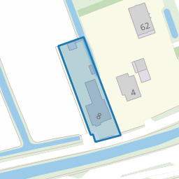 Perceel LPK00-E-1834