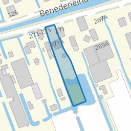 Perceel LPK00-E-1837