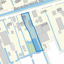 Perceel LPK00-E-1838