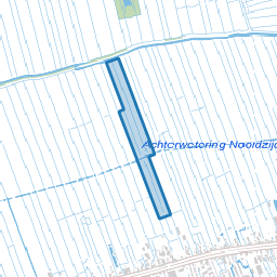 Perceel LPK00-E-1846