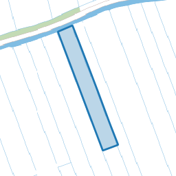 Perceel LPK00-E-1847