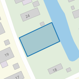 Perceel LPK00-E-1854