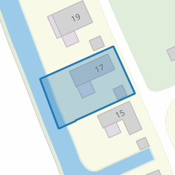 Perceel LPK00-E-1856