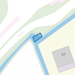 Perceel LPK00-E-1859