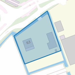 Perceel LPK00-E-1861