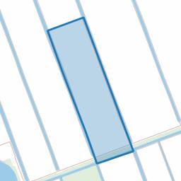 Perceel LPK00-E-1865