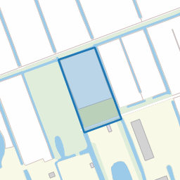 Perceel LPK00-E-1866