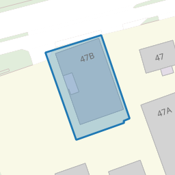 Perceel LPK00-E-1867