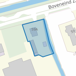 Perceel LPK00-E-1877