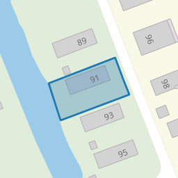 Perceel LPK00-E-1880