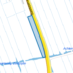 Perceel LPK00-E-1884