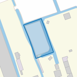 Perceel LPK00-E-1886