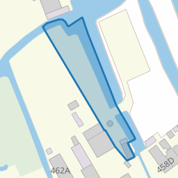 Perceel LPK00-E-1889