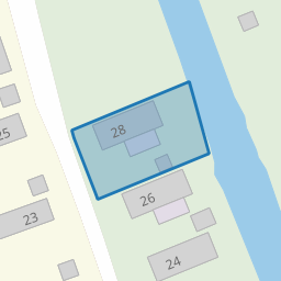 Perceel LPK00-E-1895