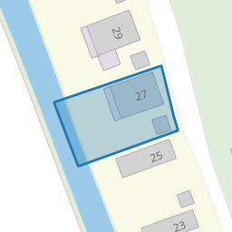 Perceel LPK00-E-1897