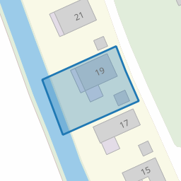 Perceel LPK00-E-1901