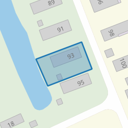 Perceel LPK00-E-1903