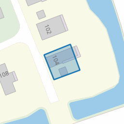 Perceel LPK00-E-1907