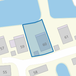 Perceel LPK00-E-1909