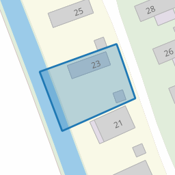 Perceel LPK00-E-1911