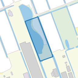 Perceel LPK00-E-1914