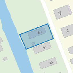 Perceel LPK00-E-1917