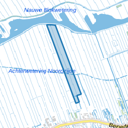 Perceel LPK00-E-1923