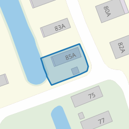 Perceel LPK00-E-1925