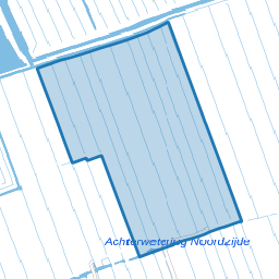 Perceel LPK00-E-1927