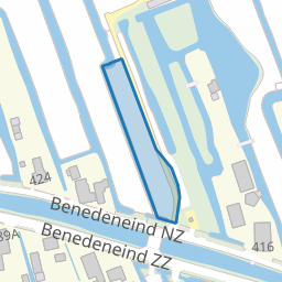 Perceel LPK00-E-1928