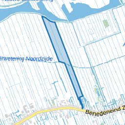 Perceel LPK00-E-1929