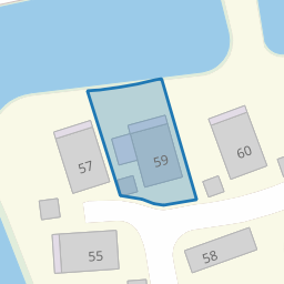 Perceel LPK00-E-1931